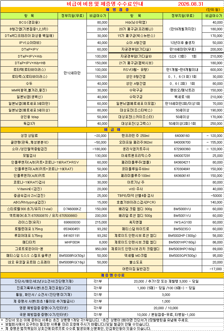 비급여.PNG